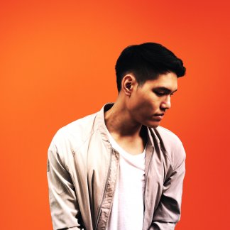 Music Producer - stesso