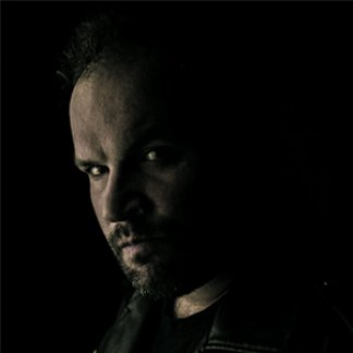 Music Producer - ruben_martos