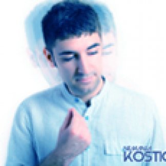 Music Producer - nemanjakostic