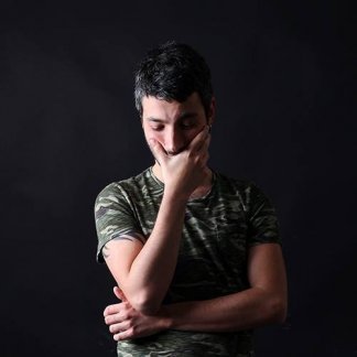 Music Producer - paulmirrormusic