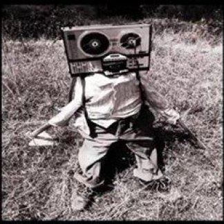 Music Producer - conia