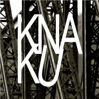 Music Producer - knaku