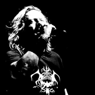 Session Singer, Vocalist, Songwriter - srwmusic