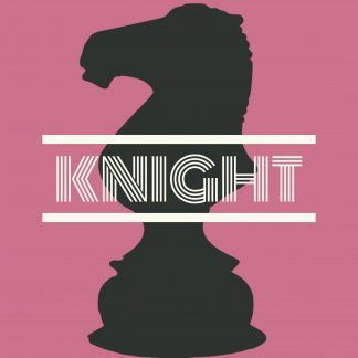 Session Singer, Vocalist, Songwriter and Music Producer - knight