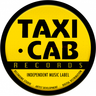 Music Producer - taxicabrecords