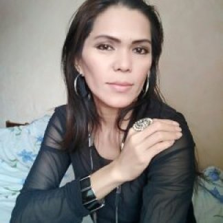 Session Singer, Vocalist, Songwriter - elaisha