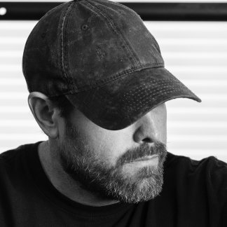 Music Producer - chris-bezz