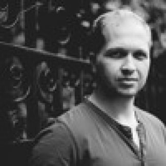 Music Producer - jonny_round
