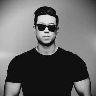 Music Producer - dongha