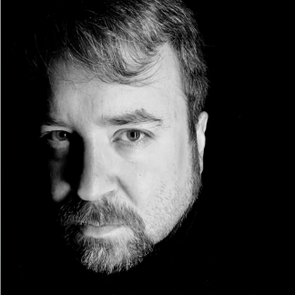 Session Singer, Vocalist, Songwriter - andrewkincaid