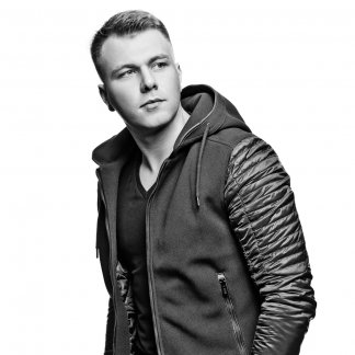Music Producer - dnf