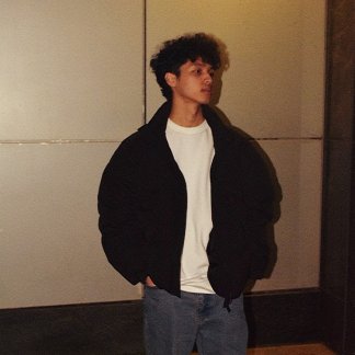 Session Singer, Vocalist, Songwriter - jsaldez