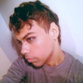 Session Singer, Vocalist, Songwriter - joelz