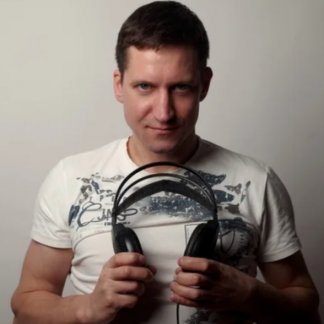 Music Producer - sergey matsegor