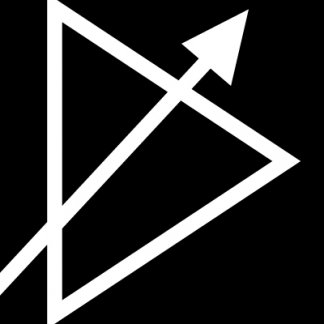 Music Producer - signalfluss