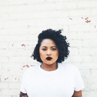 Session Singer, Vocalist, Songwriter - eta