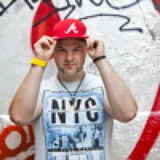Music Producer - pixrising