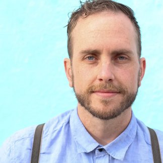 Session Singer, Vocalist, Songwriter - bobbyhalvorson