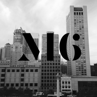 Music Producer - itsm6