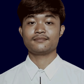 Session Singer, Vocalist, Songwriter - djdarinremix