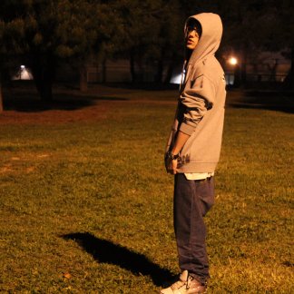 Session Singer, Vocalist, Songwriter and Music Producer - jhak