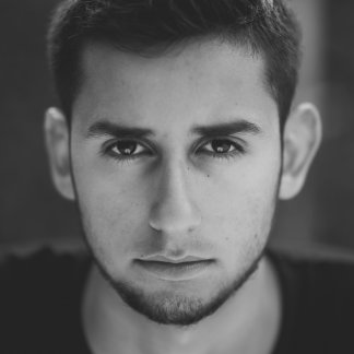 Music Producer - echepalante