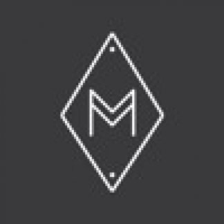 Music Producer - menez