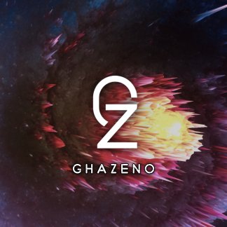 Music Producer - kozzmo