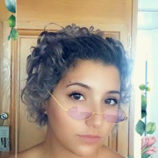 Session Singer, Vocalist, Songwriter - kelsey_josette