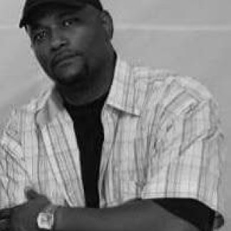Music Producer - cannan63