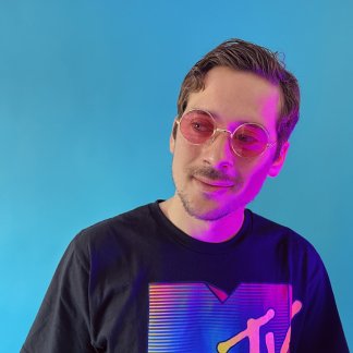 Music Producer - djtegan