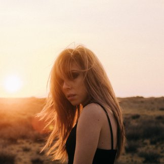 Session Singer, Vocalist, Songwriter - katepavli