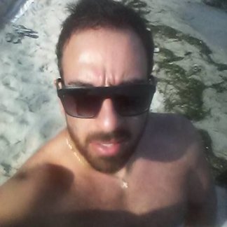 Session Singer, Vocalist, Songwriter - paokdz