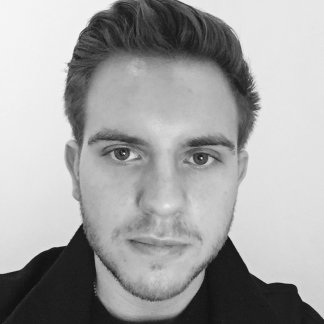 Music Producer - icompose