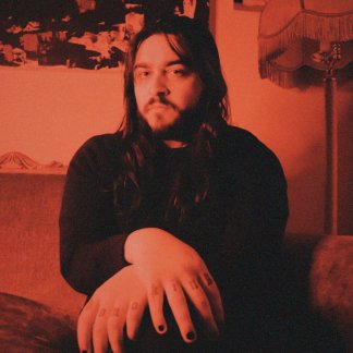 Session Singer, Vocalist, Songwriter - dantedagger