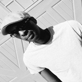 Music Producer - faithandiron
