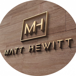 Music Producer - matt_hewitt