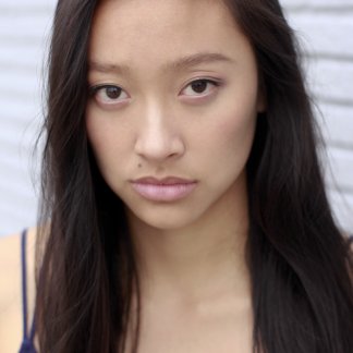 Session Singer, Vocalist, Songwriter and Music Producer - annatn998