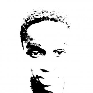 Music Producer - deole