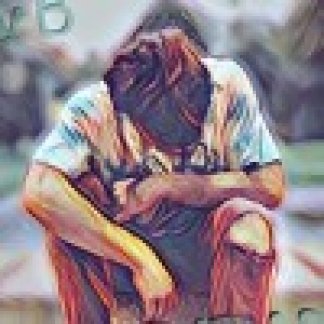 Music Producer - blem