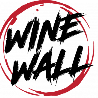 Music Producer - winewallmusic