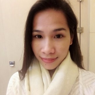 Session Singer, Vocalist, Songwriter - sayological