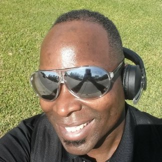 Session Singer, Vocalist, Songwriter - lepercylicious