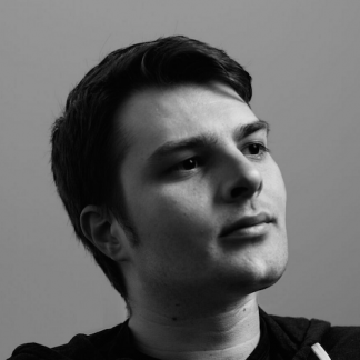 Music Producer - michaelphines