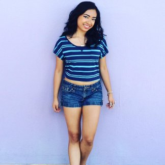 Session Singer, Vocalist, Songwriter - jaydeplaza