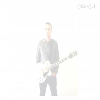 Session Singer, Vocalist, Songwriter - coloroutmusic