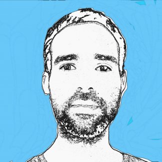 Music Producer - thomasmcguire