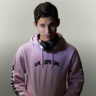 Music Producer - bambini