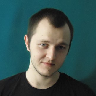 Music Producer - pheelcolty