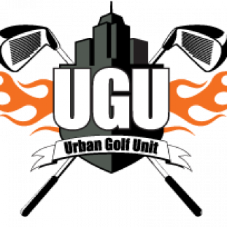 Music Producer - urbangolfunit